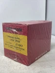 Radio Shack Realistic Low Noise 12 Vintage Cassette Tapes C-60 New Unopened- 85. Fixed Price $49.99.