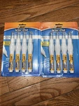 Bic Wite-out Shake 'n Squeeze Correction Pen. Fixed Price $15.00.