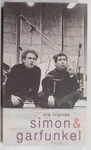 Simon & Garfunkel Old Friends 1997 Us 3 Cassette Box. Fixed Price $25.00.