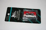 Realistic MC-15 Telephone Answering Machine Outgoig Message Microcassette Tape. Fixed Price $7.50.