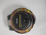 Phillip Cd Dvd Radio System Mechanical Cleaning 34129 New Never Used. Fixed Price $16.90.