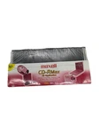 Maxell Cd-rmax 50 Count 700MB 80 Minutes With Jewel Cases And Labels New Sealed*. Fixed Price $29.99.