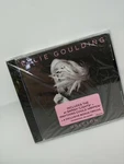 Halcyon By Ellie Goulding Cd 2012 Interscope Usa Hype Sticker. Fixed Price $16.99.