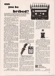Dak ML90 Cassette Tape Vintage Magazine Ad 1970S Print. Fixed Price $8.71.