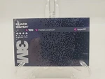 3M Black Watch 4040 Metal 100 Minute Blank Audio Cassette Tape (sealed) New!. Fixed Price $54.99.