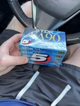 5-PACK Tdk SA90 High Bias Min Blank Audio Cassette Tapes Brand New Sealed. Fixed Price $29.99.