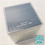 Quantum MR-S2MQN01 Super Dltii 300-600GB (SDLT2) Data Tape Cartridge Media (1PC). Fixed Price $27.99.