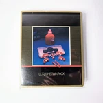 Vintage Allsop 3 Audio Cassette Deck Cleaner Ultraline Twin Pack. Fixed Price $29.99.