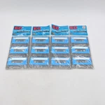 Kmart 60 Minutes Tape 3 Pack Bundle Of 4 (12 Cassettes Total) Sealed. Fixed Price $28.80.