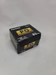 New Panasonic Minidv Tapes 5 Pack AY-DVM83PQUS Sealed Box. Fixed Price $39.99.