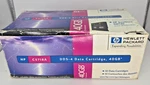 Hewlett Packard Hp DDS-4 Data Cartridge Tapes C5718A 40 Gb-box Of. Fixed Price $16.99.