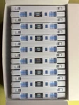 Lot Of 16 Basf 90 Min Type Ii Oem New Blank Cassette Tapes. Fixed Price $112.00.