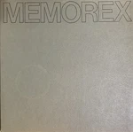 Memorex Ln To Recording Tape, Lp, 7" Reel, 1800 Ft. Fixed Price $9.95.