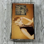 Lorrie Morgan War Paint Cassette 1994 Bmg Music. Fixed Price $5.99.