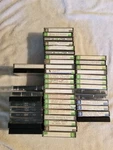 46 Tdk Sa C60 AD-C90 AD90 Cassettes. Fixed Price $24.99.