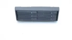 93-02 E36 Bmw Z3 M3 318I Console Cassette Tape Holder Cbox T5158. Fixed Price $77.34.