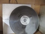 Memorex Reel To Tape = One Each. Fixed Price $15.00.