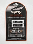 Vinyl Styl VS-A-018 Audio Cassette Head Cleaner & Demagnetizer For Home/ Auto. Fixed Price $7.19.