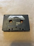 * Thats 90 Metal Type Iv Sound Cassette. Fixed Price $25.00.