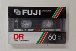 Fuji Audio Cassette 90 Mins Sealed Mint Tape. Fixed Price $14.58.