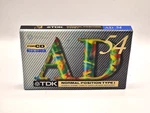 Tdk Ad 54 Blank Audio Cassette Tape (sealed) New. Fixed Price $11.99.