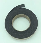 Hushmat 30300 Quiet Tape Sound Dampening Material. Fixed Price $29.99.