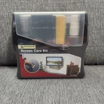 Sanus Lcd Plasma Tv Computer Monitor Laptop Tablet Screen Cleaning Kit Nib. Fixed Price $7.00.