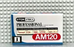 Tdk Pro Am 120 Type I Blank Cassette Tape (1) (sealed). Fixed Price $19.79.