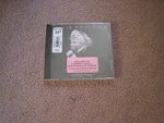 Ellie Goulding Halcyon Cd Deluxe Edition Factory Sealed Never Opened. Fixed Price $9.95.