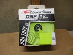 Lizard Skins Dsp 2.5MM Handlebar Tape Neon Yellow. Fixed Price $28.00.