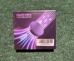 132G 9800 Hour Voice Activated Recorder Elasound With Triple Noise Reduction. Fixed Price $47.95.