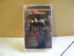 Spain Import: Tuna Universitaria De Granada (audio Cassette Tape, 1992) New. Fixed Price $19.99.