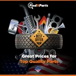 Empi C.v. Boot Kits 113-425-021. Fixed Price $75.28.