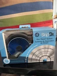 Digital Innovations Repair Kit For Cd, Dvd, Xbox, & PS2 Discs. Fixed Price $22.99.
