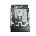 Vintage Seagate Travan Hornet Tape Drive STT320000A STT28000N 4GB/8GB Ide. Fixed Price $129.99.