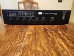 Speco Technologies P-30FA Pa Amplifier Am/fm Digital Tuner. Tested Free Shipping. Fixed Price $73.97.