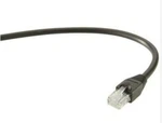Computer Cables, Mica Digital, Ibm (r) Audio Etc.. Fixed Price $7.59.