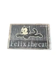 Felix The Cat Cassette Tape Citizen FLII-46 Ba New Sealed Vintage. Fixed Price $49.99.