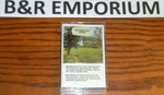 Opry Gospel: Volume - (wisconsin Productions) Used Cassette. Fixed Price $24.98.