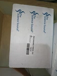 The Science Source Recording Timer 15215. Fixed Price $50.00.