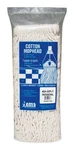 Elite Mops And Brooms #24 Cut End Cotton Refill. Fixed Price $39.33.