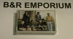 The Heavenly Heirs - Just Any Day Now (2000 Sexton Recording) Used Cassette. Fixed Price $15.99.