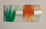 Tdk Flower Minidiscs Limited Edition Design 2 Set 80MIN. Fixed Price $29.99.