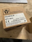 Fuji Film LTO-3 (5 Pack) #15539393 800GB Data Storage Tape Brand New. Fixed Price $49.99.