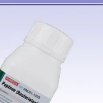 Himedia RM001-100G Peptone, Bacteriological, Micro Laboratory Reagent. Fixed Price $98.00.