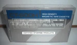 New Teac CT-600H 60MB Data Cassette High Density Magnetic Tape CS-600HD Wang. Fixed Price $27.95.