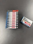 Lot Of Tdk Pro AM90 Blank Tape Type Normal Bias Eq 120 New Sealed. Fixed Price $135.00.