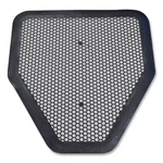 Big Industries 666800 Deo-gard Urinal Mat Mountain Air, Charcoal (6/CT) New. Fixed Price $56.27.