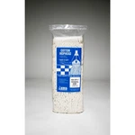 Elite 108-32PLY-#24 Cut End 32-PLY Cotton Mop Head For Residential Use. Fixed Price $20.11.