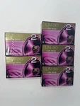 (5) 2 Pack Radio Shack Audio Cassette Tape LN-30 Low Noise Minute Sealed. Fixed Price $25.00.